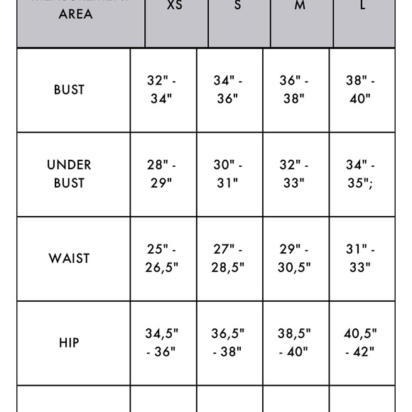 Port de Bras Elle Top Petite Rose $205 Brand New - Picture 6 of 7